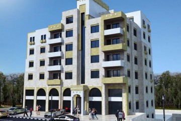 شقق تمليك اسكان اسطنبول