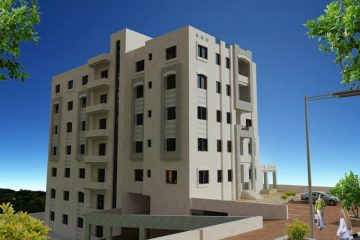 اسكان يوسف عقارات للبيع