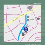 شقق للبيع بالتقسيط في رام الله