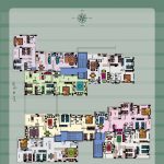 شقق للبيع بالتقسيط في رام الله