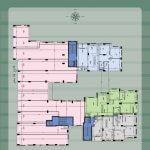 شقق للبيع بالتقسيط في رام الله