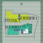 شقق للبيع بالتقسيط في رام الله