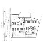 شقق للبيع بالتقسيط في رام الله