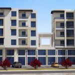 شقق للبيع بالتقسيط في رام الله