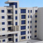 شقق للبيع بالتقسيط في رام الله